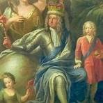 George I of Great Britain wikipedia5