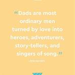 a real father quotes and sayings4