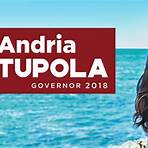 Andria Tupola1