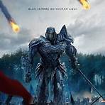 transformers: the last knight filme5