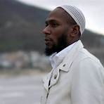 Are Yasiin Bey & Mos Def divorced?2