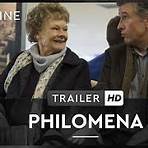 Philomena1