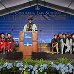 Columbia Law School1