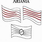 bandeira da albânia para imprimir4