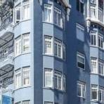 san francisco immobilier1