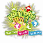 Rumble Tumble5