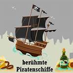 piraten schiff namen2