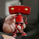 bad robot toy1