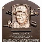 bobby cox managerial record1
