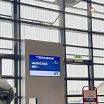 madrid spain airport2