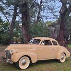 1940s cars for sale2