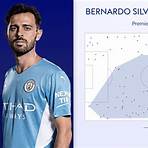 what makes bernardo silva a great all-round player in football today3