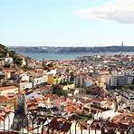 Lisbon, Portugal3