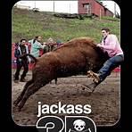 Jackass 3.5 Film2