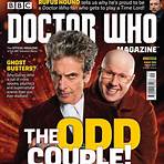 doctor who magazine1