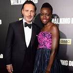 andrew lincoln height4