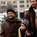 Home Alone (franchise) Film Series2