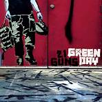 Alternative: The Best Songs Green Day3