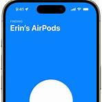 airpods 32
