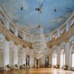 Ludwigsburg Palace, Germany2