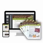 organic gardening magazine website1