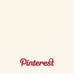 pinterest app3