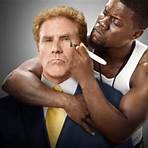 Kevin Hart: What Now? film3