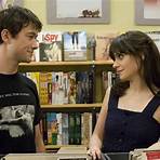 500 days of summer streaming free1