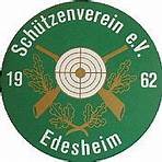 Edesheim, Germania1
