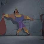 the emperor's new groove wikipedia2