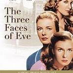 The Three Faces filme5