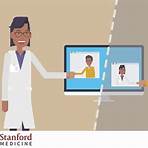 stanford university free courses online5