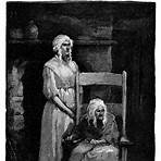 Who is Marie Catherine Laveau?3