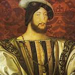 Giulio de' Medici3