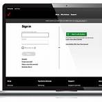 How can you pay your Verizon bill online?1