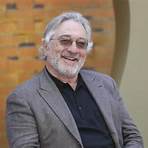 robert de niro ehepartnerin2