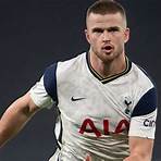 eric dier nationality4