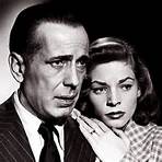 When did Verita Bouvaire Thompson end her relationship with Humphrey Bogart?1