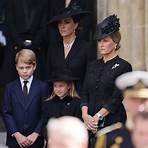 princess charlotte funeral pictures4