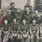 Rifleman Jaswant Singh Rawat | Biography4