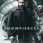 Watch Snowpiercer Online1