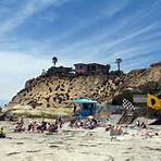 Solana Beach, Kalifornien, Vereinigte Staaten2