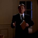 the west wing full episodes5