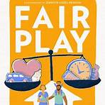 fair play film 20232