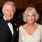 camilla and charles timeline5