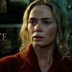 a quiet place movie full4