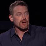 What is Max Martini famous for?2