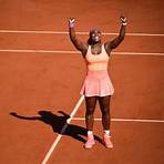 French Open Live 20152