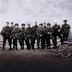wikipedia free band of brothers wallpaper2