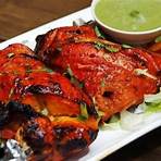 riverwalk tandoor restaurant3